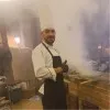 Haidar Aldeereej