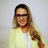 Geise Nogueira