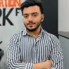 Mohib