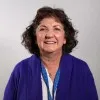 Beverly Cazzell