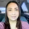 Glory Padilla