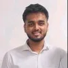 Siddhesh Patil