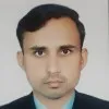 Muhmmad Rehan Niazi