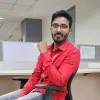 Ramanand Sabnis