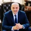 Mouhanad Ebrahim