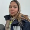 Maria Yolanda Arroyo Colmenares