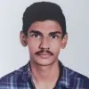 Saiful Shaik