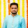Himanshu Nagar