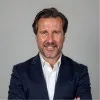 Fabian Folgar