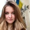 Kateryna Marynycheva