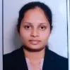 Sushmitha