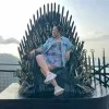 Eunice Quiming