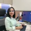 Apurva Bhargava