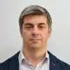 Mauricio Marzol