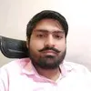 Deepak Yadav