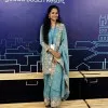Ranjani