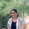 Anusree