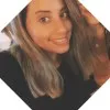 Shani Lasri