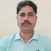Jitendra mohan Ojha