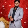 Kavin Kumar
