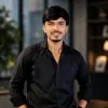 Gaurav Kumar