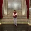 Shantanu Tiwari