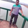ADITYA KUMAR DASH