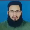 dilnawaz ahmed