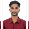 Manikeshwar Reddy Chimmula