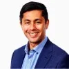 Imran Noorani