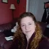 Tammy Robinson