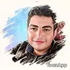 Abdelrahman Elmasrey
