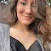 Katelynn Sullivan