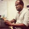 Varatharaj