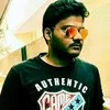 Siddam Sandeep Kumar