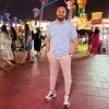 Ahmed Ibrahim