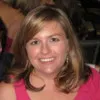 Kelly Evans