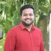 Shashi varnan
