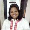 Sneha Kannan