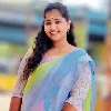 Priyadharshini