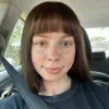 Holly Velligan