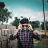 Ajay Kumar