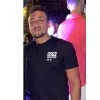 Yahya Eissa