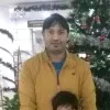 Prem shankar pundhir