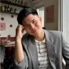 Stephen Nguyen