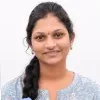 NERADIBILLI PAVANI