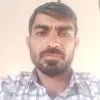 Lakhanotra Balubhai