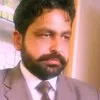 Abid Bhatti