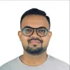 Bhargav Patel