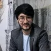 Sayed Mahdi Mosavi